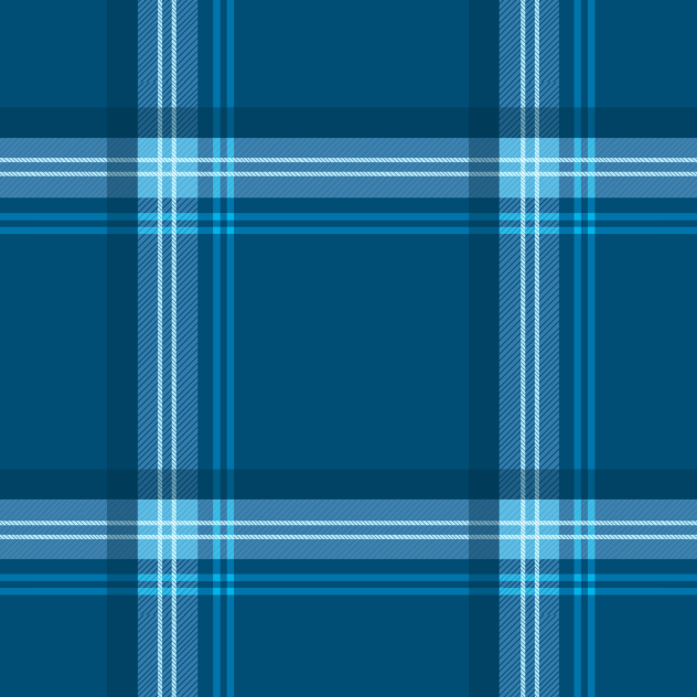 Seamless Cloth Pattern 8