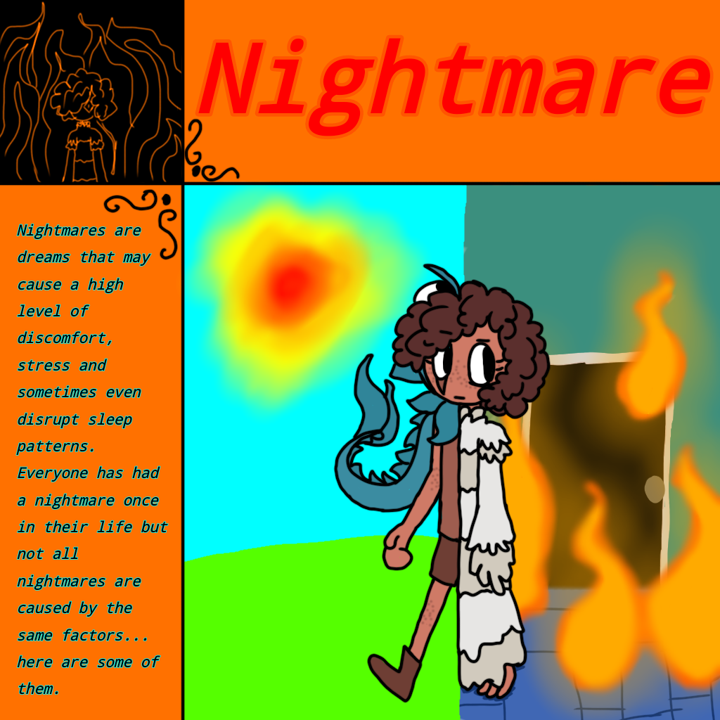 Title Page 5 - ibisPaint