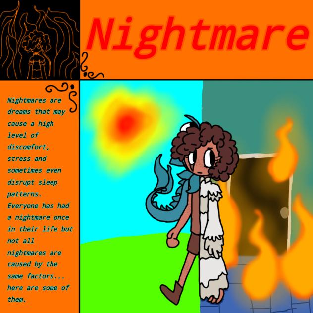 Title Page 5 - ibisPaint