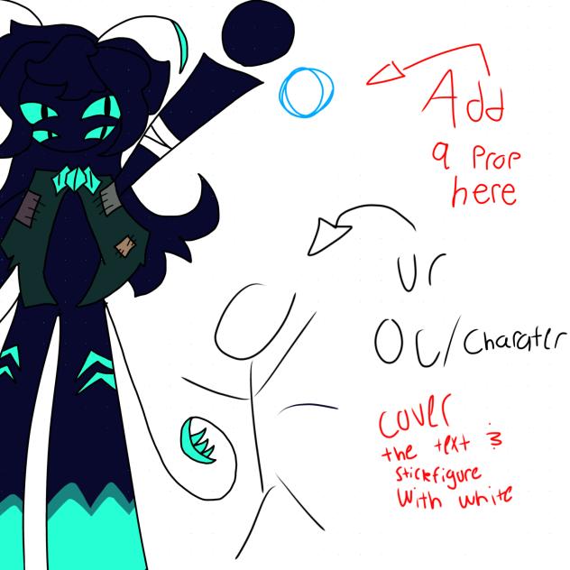 Collab thingy