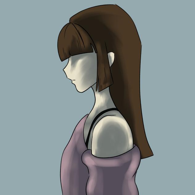 a totally very co0l drawing