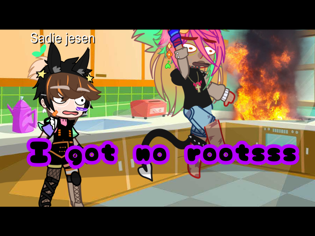 ✨✨✨💀💀💀🍜