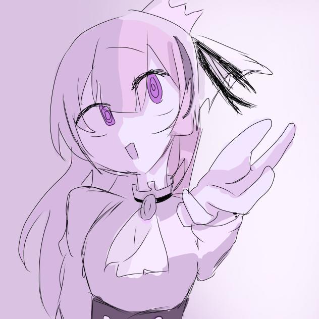 才ｲで⁇