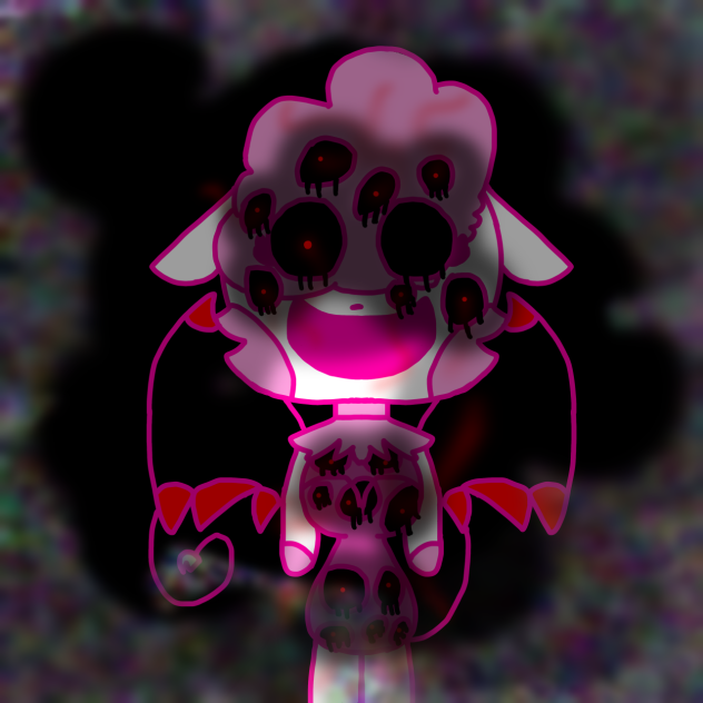 eYeS