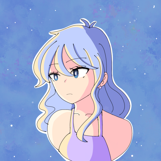 doodle