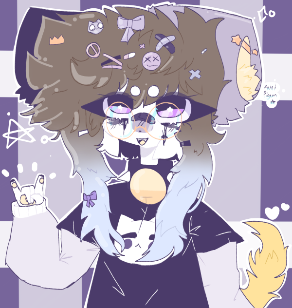 Trying Gabby Mejya’s Brush!!