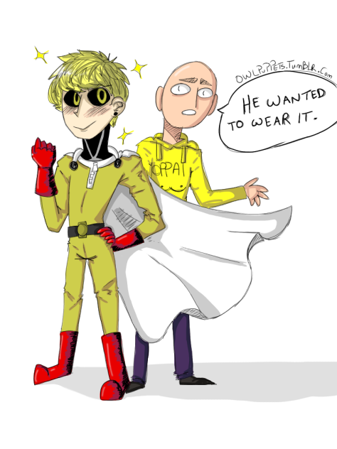 Outfit Swap
