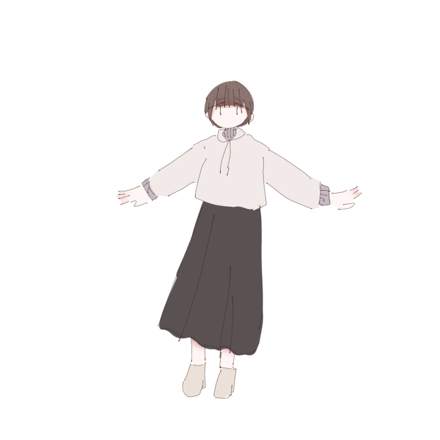 無題84