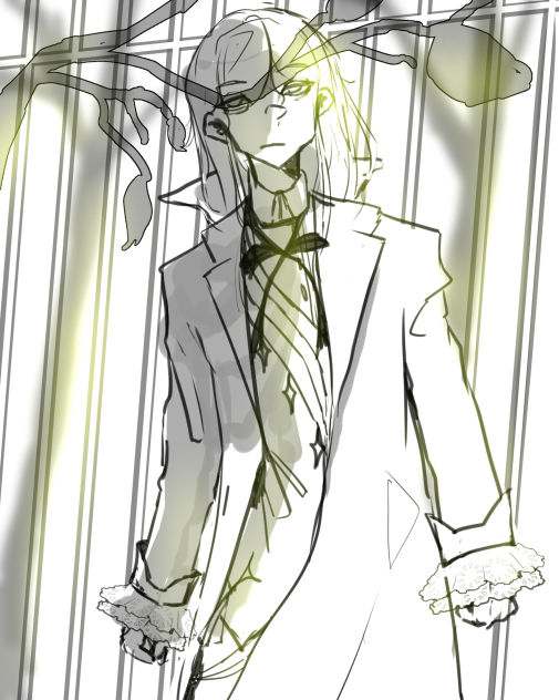 SKETCH!!!!!!!!