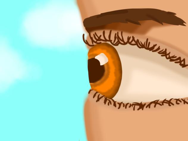 Uhm😐 I’ve never tried this before