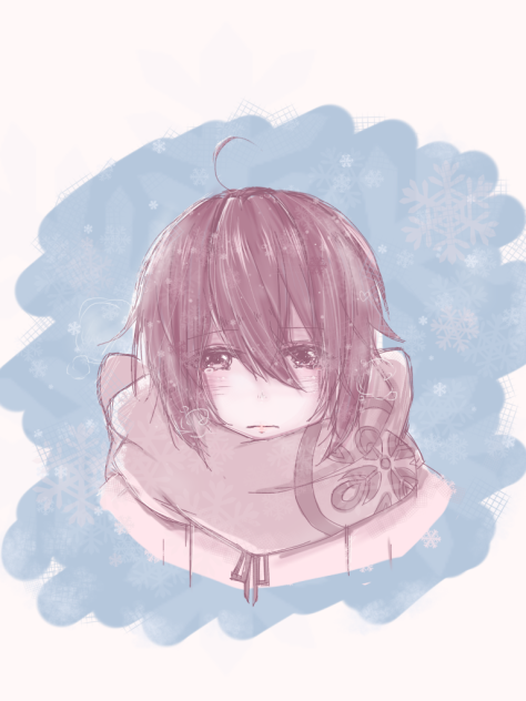 しなのくん