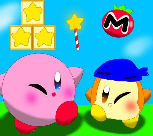 塗り絵できたよん♪