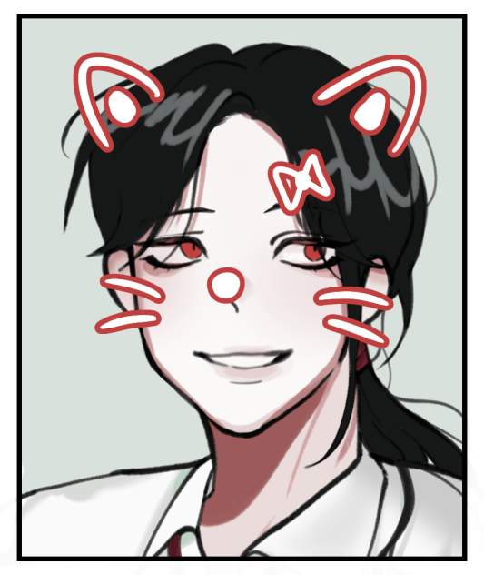 무제1305