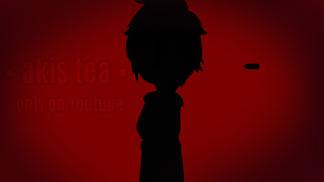 I will take a bullet for you