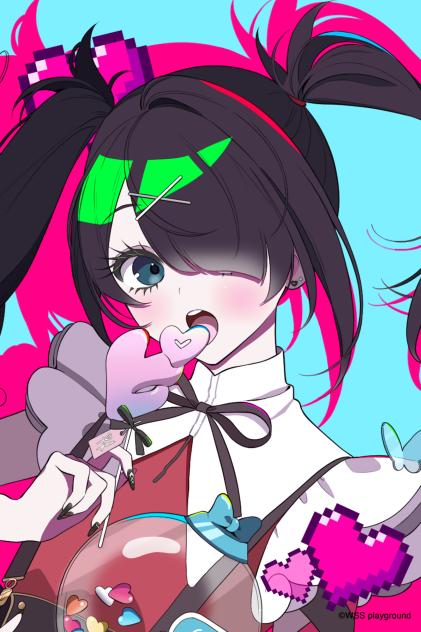 参加したかった