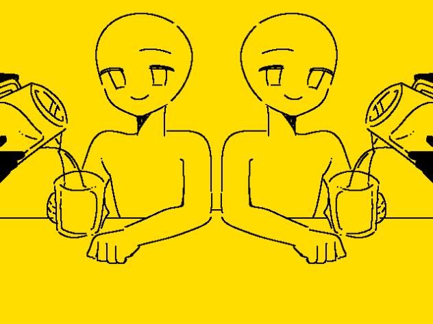 オブソミート