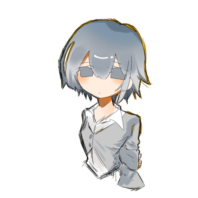 無題418