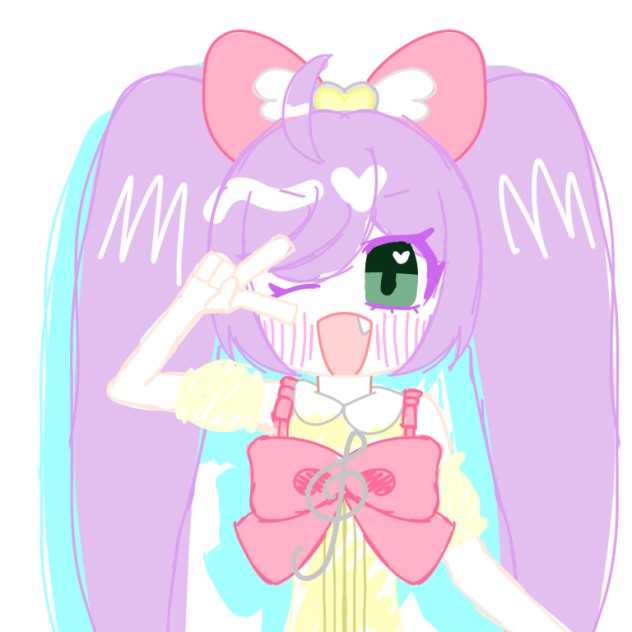 かしこまっ！