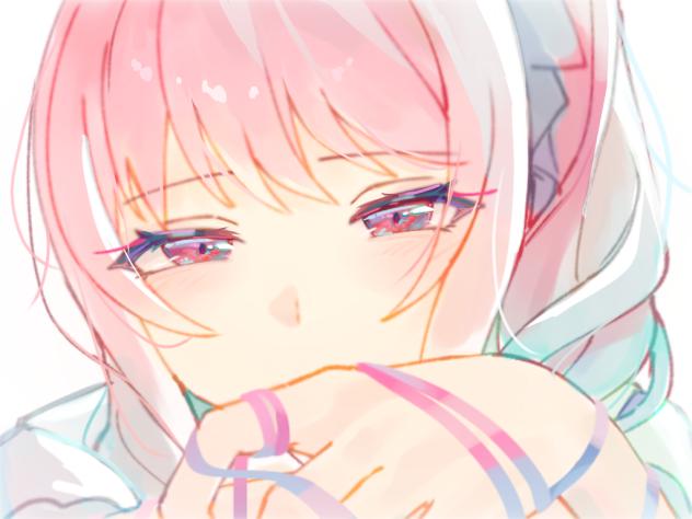 🎀