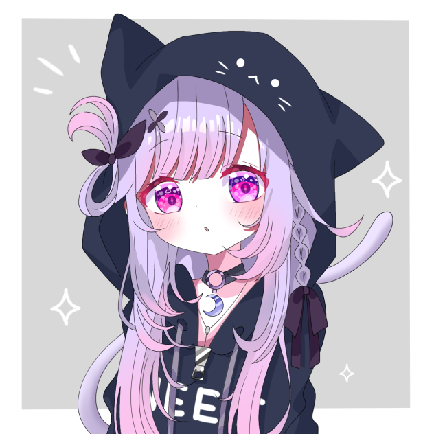 みけねこ - ibisPaint