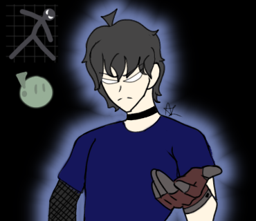 stickman warriors 2