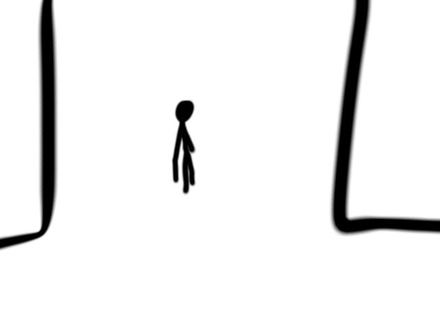 Wip animation - ibisPaint
