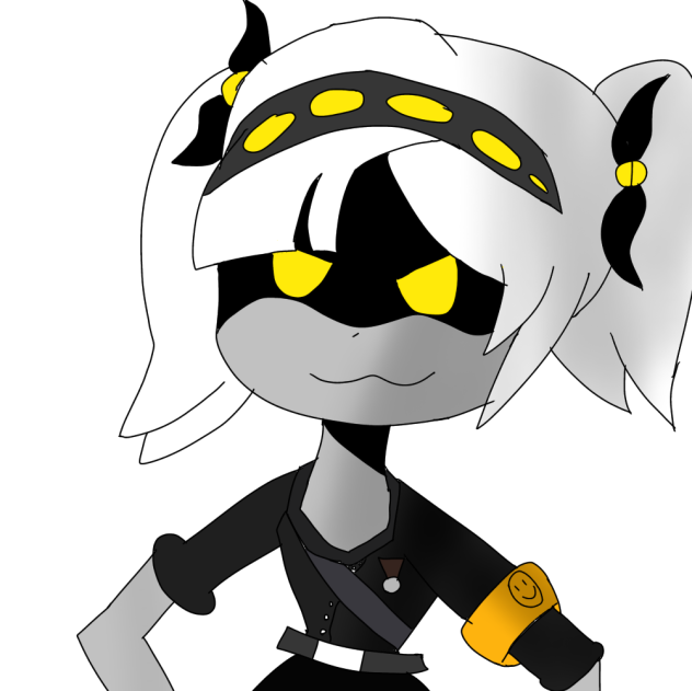 Idk I tried my best to draw J