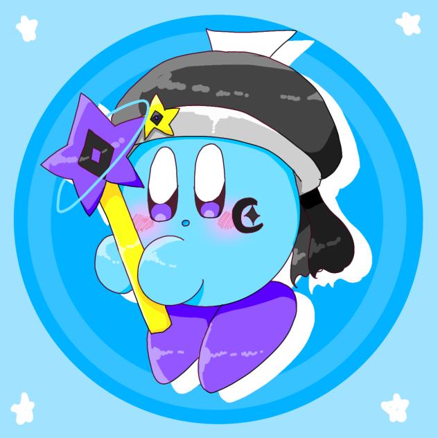 すくてんちゃん！！！