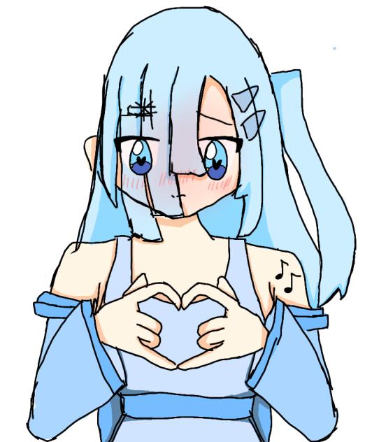 むむちです！（1回だけ…）