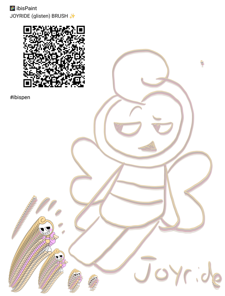 14 sin título - ibisPaint