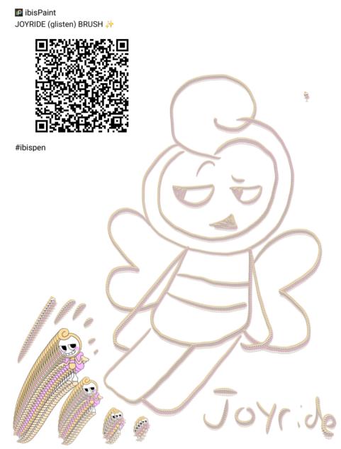 14 sin título - ibisPaint