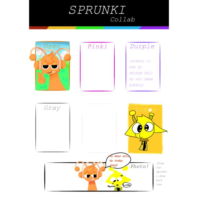 In my country is 1h55 I am tired so tire