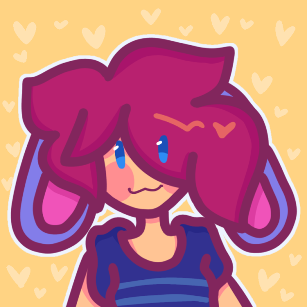 Clee