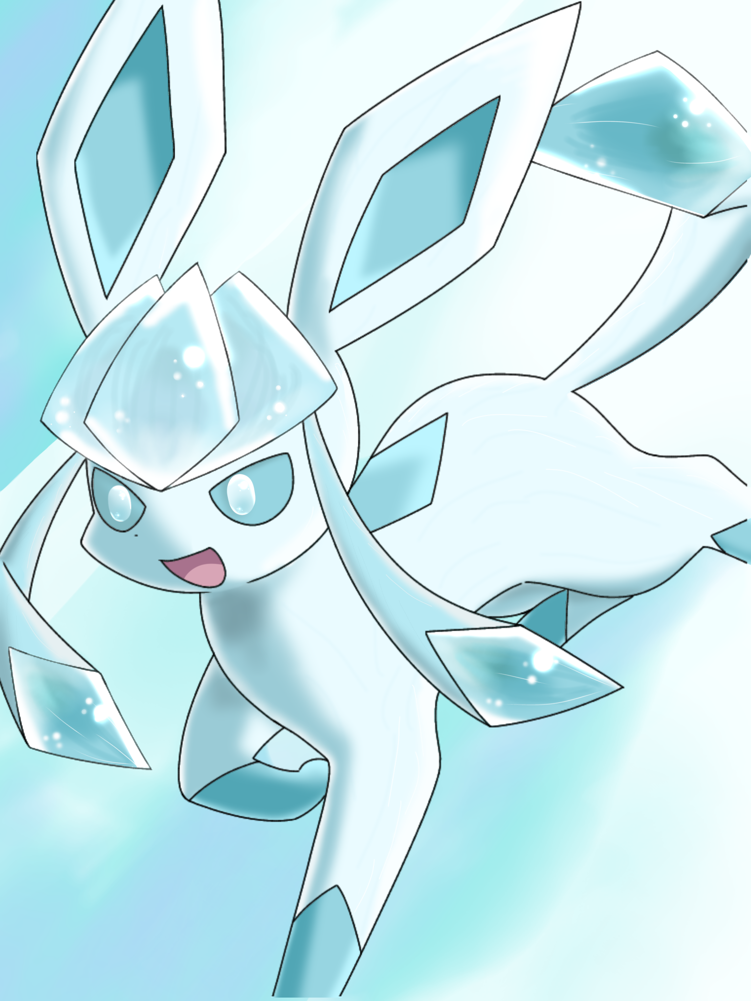 image509764748.png
