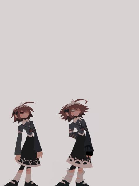UHH-