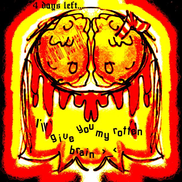 i҉s҉ b҉r҉a҉i҉n҉ j҉u҉i҉c҉e҉ r҉e҉a҉l҉