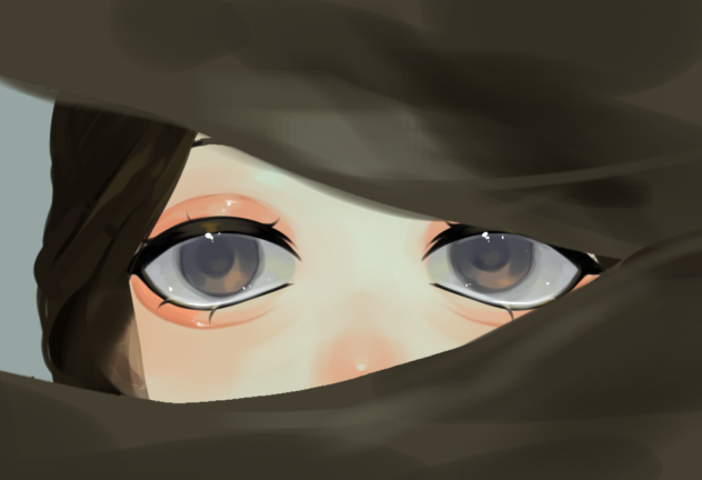 16 - ibisPaint