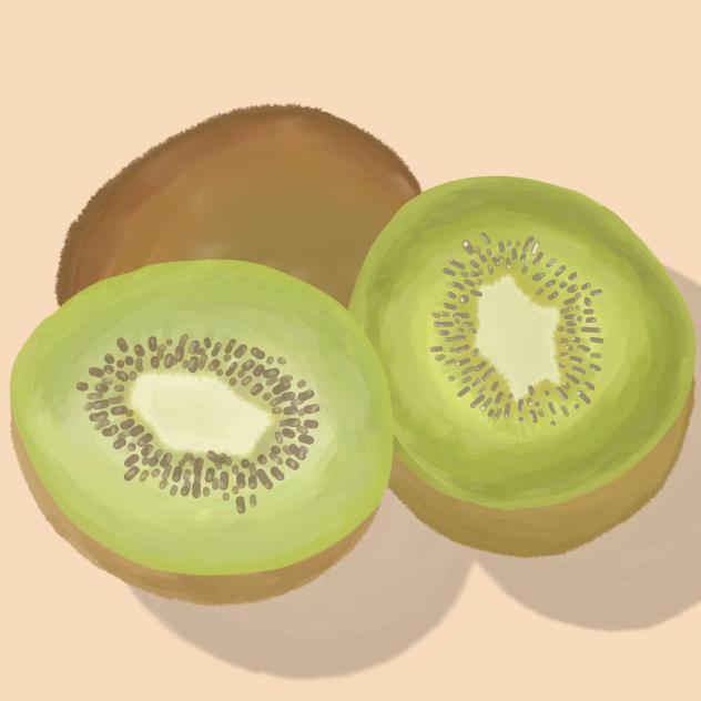 Kiwi
