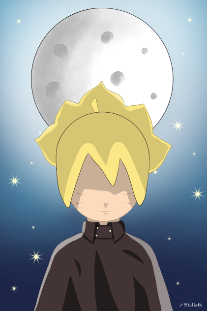 ボルト