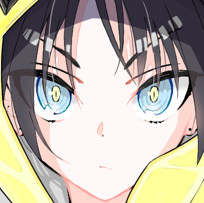 猫レイスさん