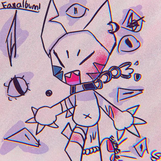 PHOL33X