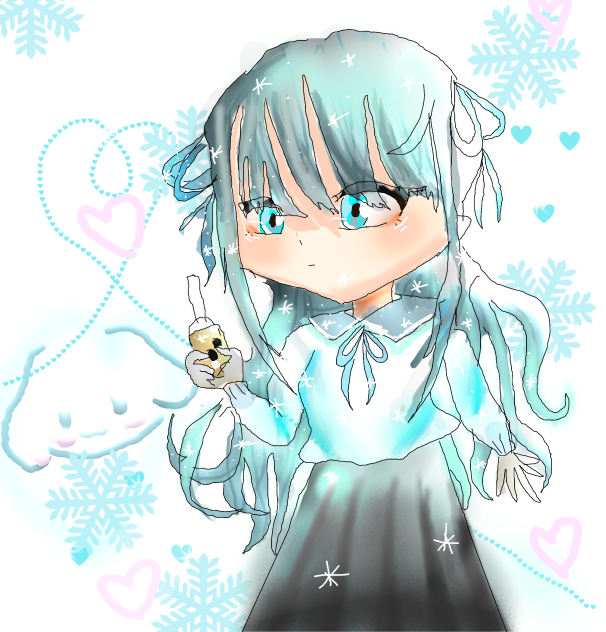 おしゃれ✨👗👠