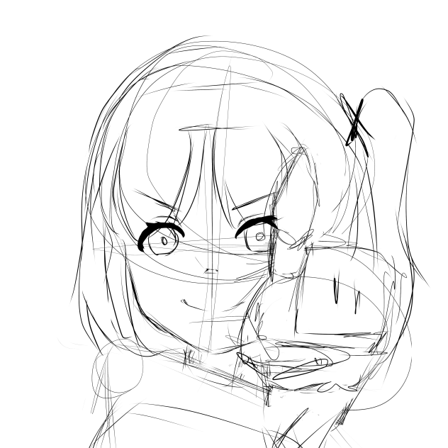 Sketch ✍️