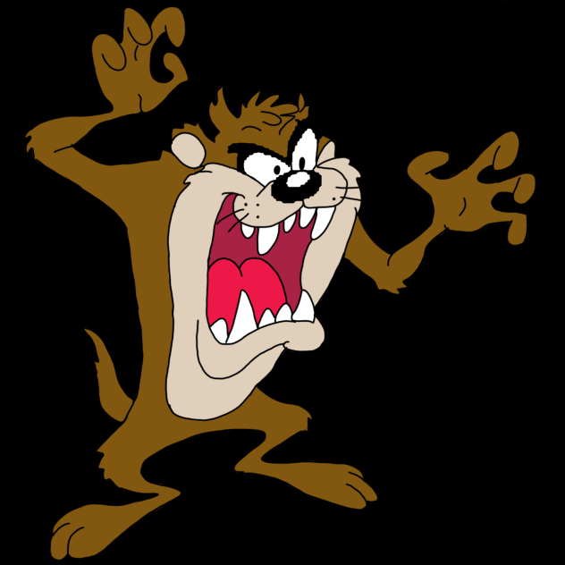 TAZ