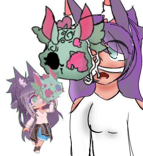 MN... odiei;-;