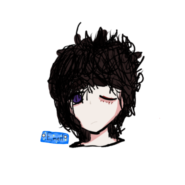 A pookie