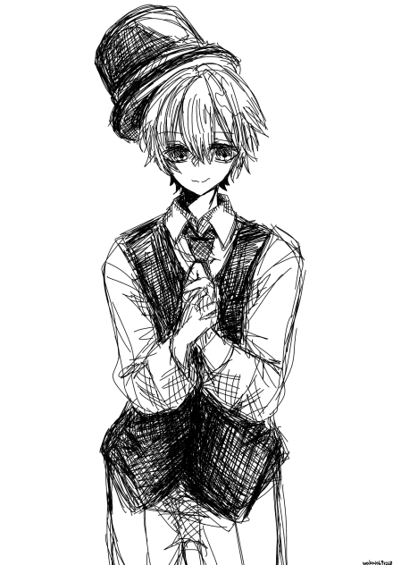 レトルトさん