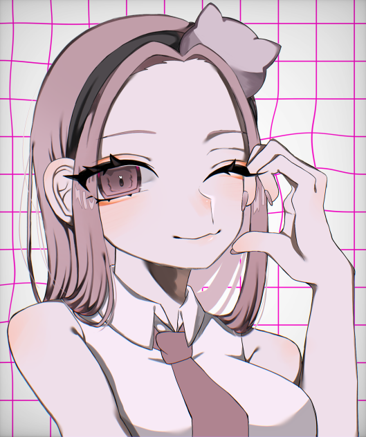 リクエスト2