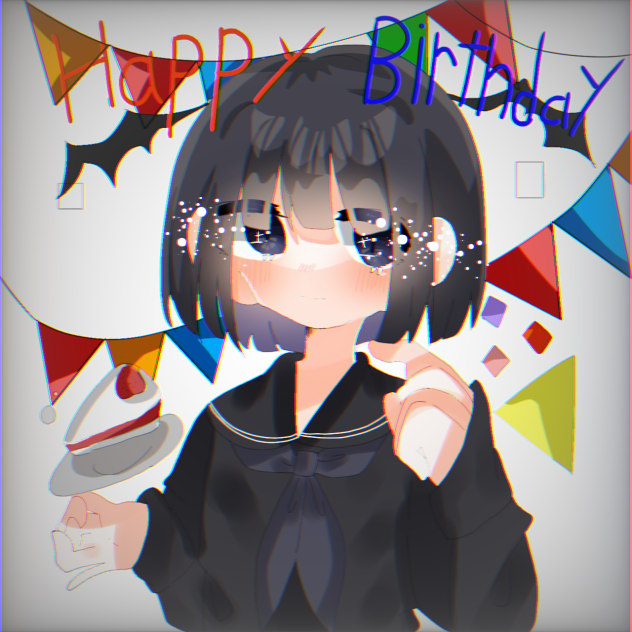 三味線ちゃんへ