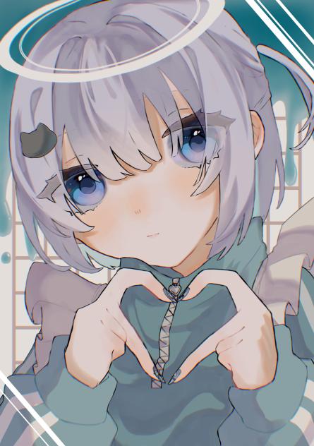 🩵